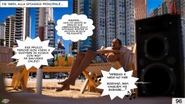 Immoral  Temptations CH1- 96.jpg