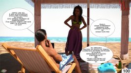 Immoral  Temptations CH1- 100.jpg