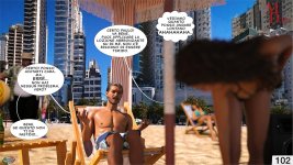 Immoral  Temptations CH1- 102.jpg