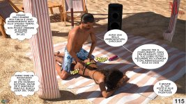Immoral  Temptations CH1- 115.jpg