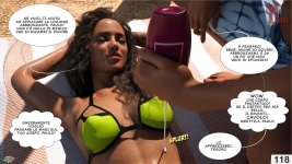 Immoral  Temptations CH1- 118.jpg