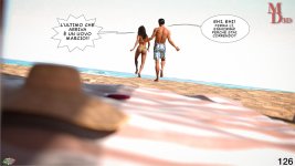 Immoral  Temptations CH1- 126.jpg