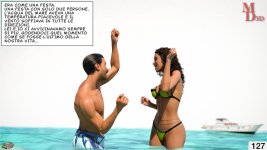 Immoral  Temptations CH1- 127.jpg