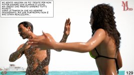 Immoral  Temptations CH1- 129.jpg