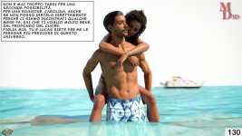 Immoral  Temptations CH1- 130.jpg