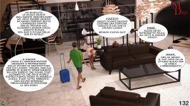 Immoral  Temptations CH1- 132.jpg