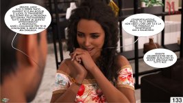 Immoral  Temptations CH1- 133.jpg