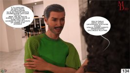 Immoral  Temptations CH1- 134.jpg