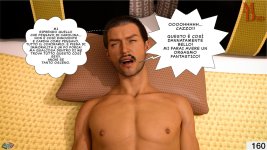 Immoral  Temptations CH1- 160.jpg