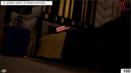 Immoral  Temptations CH1- 168.jpg