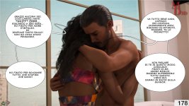 Immoral  Temptations CH1- 178.jpg