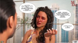 Immoral  Temptations CH1- 181.jpg