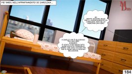 Immoral  Temptations CH1- 184.jpg