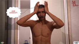 Immoral  Temptations CH1- 187.jpg