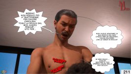 Immoral  Temptations CH1- 211.jpg