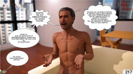 Immoral  Temptations CH1- 217.jpg