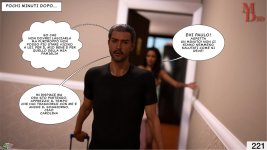 Immoral  Temptations CH1- 221.jpg