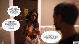 Immoral  Temptations CH1- 222.jpg