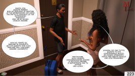 Immoral  Temptations CH1- 223.jpg