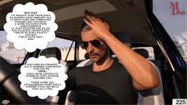 Immoral  Temptations CH1- 225.jpg