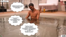 Immoral  Temptations CH1- 226.jpg