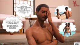 Immoral  Temptations CH1- 227.jpg