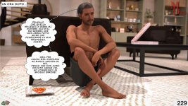 Immoral  Temptations CH1- 229.jpg
