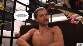 Immoral  Temptations CH1- 231.jpg