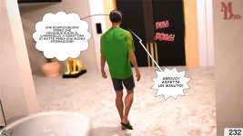 Immoral  Temptations CH1- 232.jpg