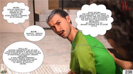 Immoral  Temptations CH1- 238.jpg
