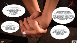 Immoral  Temptations CH1- 242.jpg