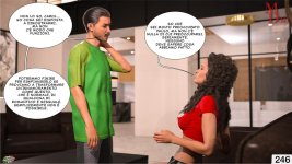 Immoral  Temptations CH1- 246.jpg