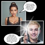 Blitzdings 2B - The Guy 11.JPG