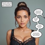 Blitzdings 2B - The Guy 13.JPG