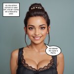 Blitzdings 2B - The Guy 16.JPG
