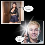 Blitzdings 2B - The Guy 22.JPG