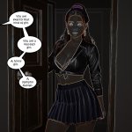 Blitzdings 2B - The Guy 23.JPG