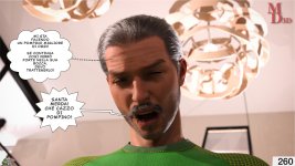 Immoral  Temptations CH1- 260.jpg