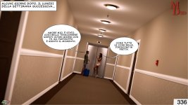 Immoral  Temptations CH1- 336.jpg