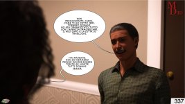 Immoral  Temptations CH1- 337.jpg