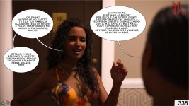 Immoral  Temptations CH1- 338.jpg