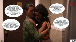 Immoral  Temptations CH1- 339.jpg