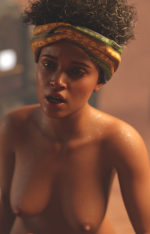 83aMD3official.png