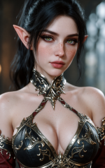 elf2.png