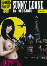 [Tejlor] Sunny Leone in Moskou [Dutch]_00.jpg
