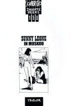 [Tejlor] Sunny Leone in Moskou [Dutch]_01.jpg