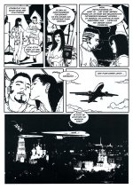 [Tejlor] Sunny Leone in Moskou [Dutch]_08.jpg