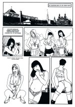 [Tejlor] Sunny Leone in Moskou [Dutch]_11.jpg