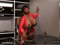 a868db6f30174607b444d78c85714e91 00_00_00-00_00_30.gif