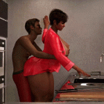 34310f17-9e4f-462f-9fa0-3b20b322a9ee_1784378806227 00_00_00-00_00_30.gif
